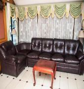 Munnar Inn Dış mekan fotoğraf
