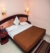 Munnar Inn Dış mekan fotoğraf